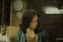 big-mike-turn-down-for-wut