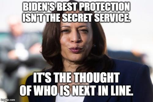 FB protection