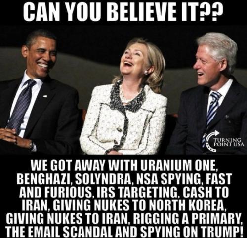 d1b59099-f82f-4ee1-9d4f-6f5ba0b95aaa