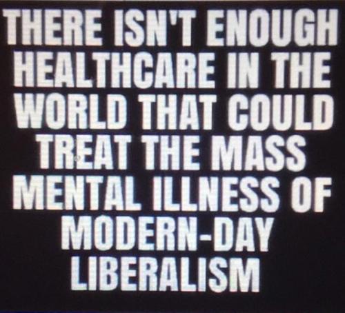 b74ce8a2ee0785e1710102b29edbbb1c_1024