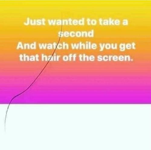 125555102_10158903569624711_6893310061608924888_n