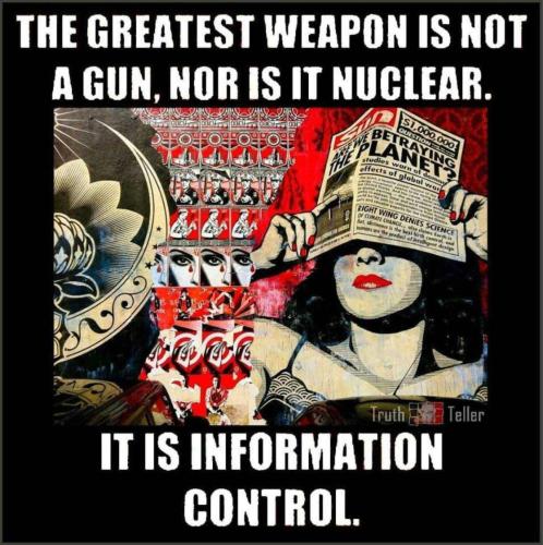 27217EE0-C5BA-4F37-A166-5F616EE8BC85