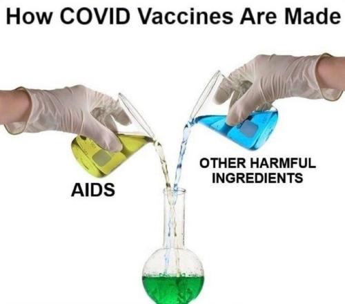 photo_2022-03-15_20-29-30