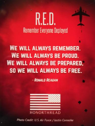 7909A5A7-5DDF-47CB-AA74-0C308B907B26