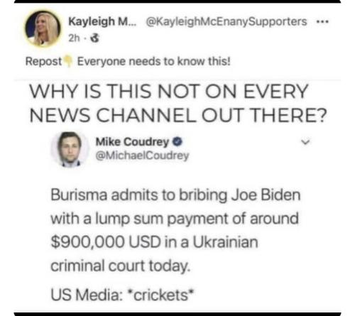 C6ABF707-627D-4CA1-9A76-48CF265562A8