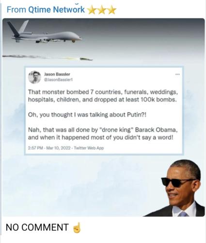 7CAF0468-C5FE-4383-A557-B632E3CFD4B8