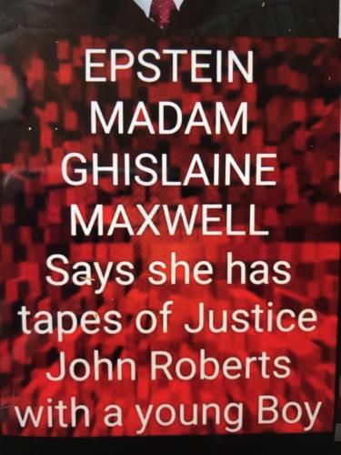 CDA8DD98-9C0C-463B-8D31-F53C2F44C849