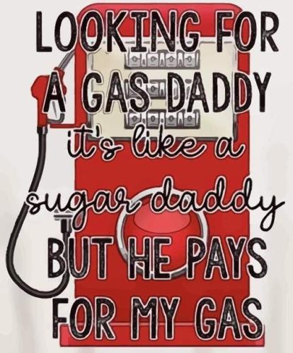 6b6c970c-c62f-47db-950f-b192a6269865