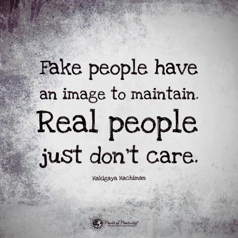 12FD44E1-67A2-4F32-BEAC-6A0927976FE6