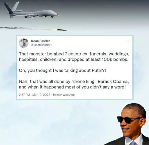 ro