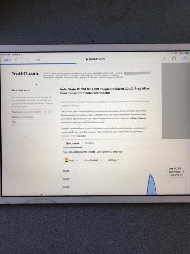 AC88EFD6-B4D8-4D2E-B0EF-D97DB3173B94