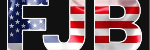 8EDAA44B-2289-4CF5-883A-BAA65F78ABB4