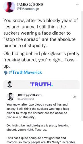 IMG_20220303_120413_102