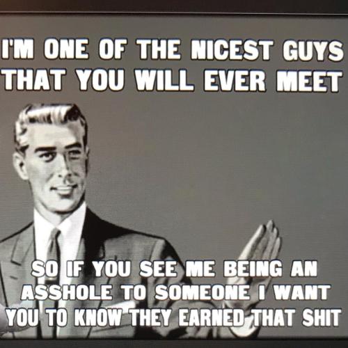 9385EF06-D040-4EEE-AAF0-67B17E1B0A24