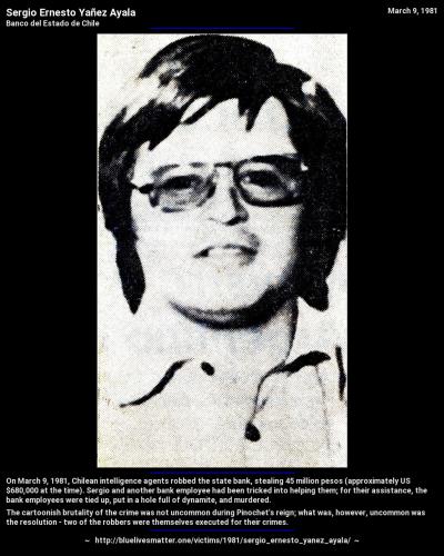 1981-sergio_ernesto_yanez_ayala-infocard