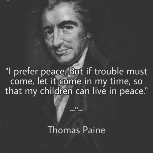 9DD3C52F-1349-4C16-9211-1670BD9EB60F