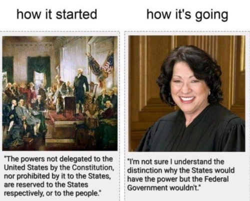 A-00 -