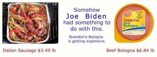 95BOLOGNA