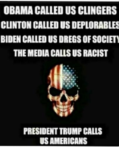 28e9d0b9-b625-48f3-8f52-e1e25422c6ce