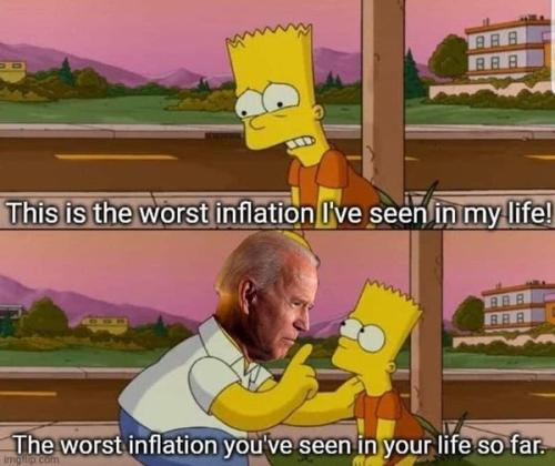 188