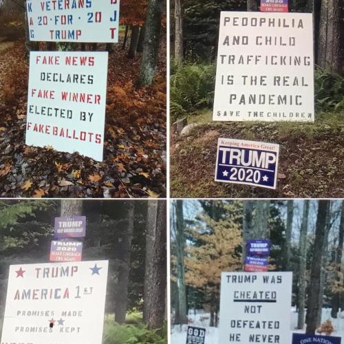 A37B2B16-8367-4291-9270-D6BC91CE0279