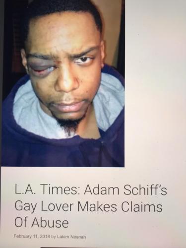 EFE7CC45-3B06-4A30-8E42-A27F7C4FC786