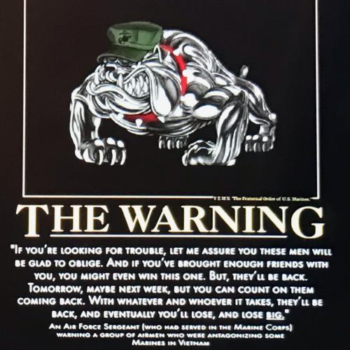 D0A9C4B8-4DC2-403B-BEA2-73FF0DD258B3