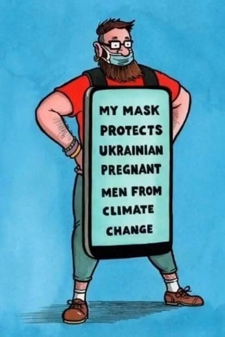 photo_2022-03-17_09-05-35