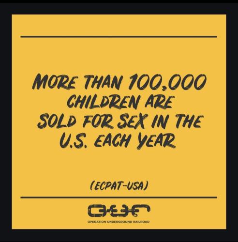 86FDBFC8-7BA3-4194-9545-4CC77D34812C