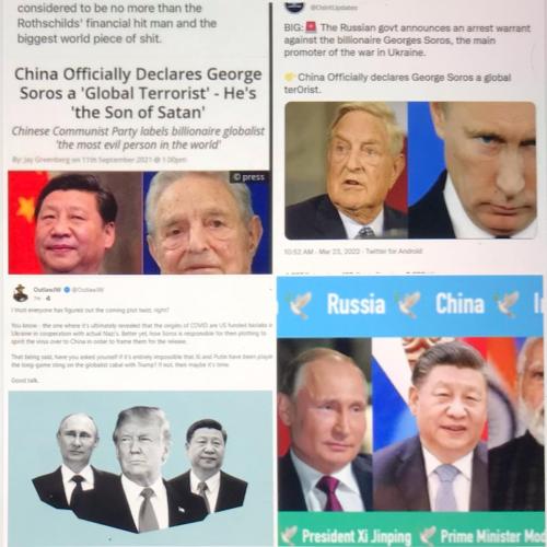 0175F3B8-1E51-4FCE-8BC4-C24EB3D7B5B1