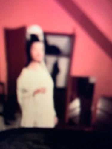 kwan-yin_orig
