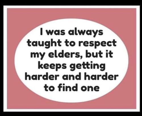 197275229_1980112672127472_5727467813646644540_n