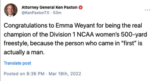 screenshot-2022-03-19-at-18-36-01-congrats-jpg-jpeg-image-940-×-685-pixels-—-scaled-86-png