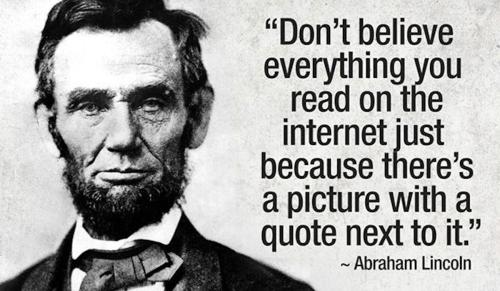 dont-believe-the-meme-1-e1598624712686