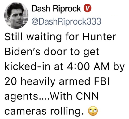 17d3d2348113760e