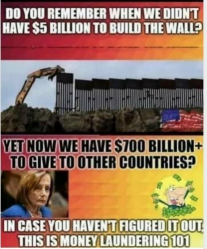 Screenshot_20220310-172621