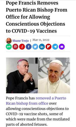 photo_2022-03-14_06-19-28