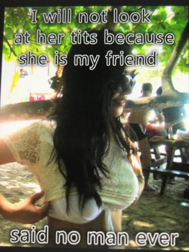 9C95B34A-B6C1-4F0E-ACC9-F27D6AAF2387