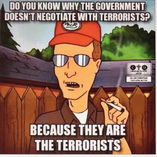 E1535543-9B7B-453B-BE0E-3BE9AA11B1D4