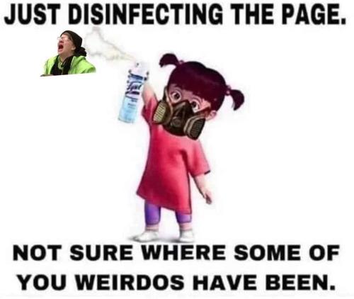 IMG_20210908_144207_957