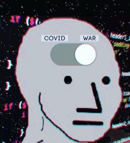 275025039_10110493650991250_7030842616961643681_n