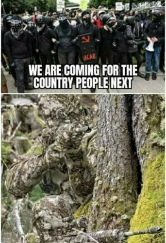 1647839464088_hub_od_