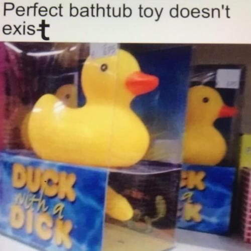 1BD86186-482B-4A33-A598-4A39724194E4