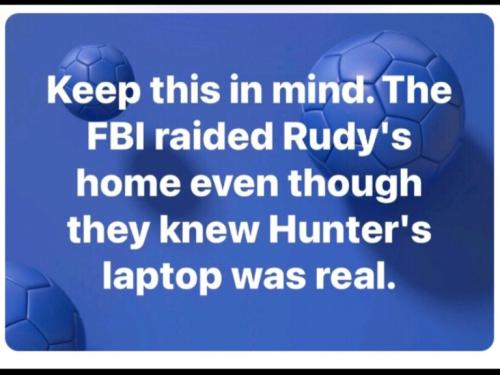 841CE15C-7B74-4045-99E5-5A22D29C0D7D