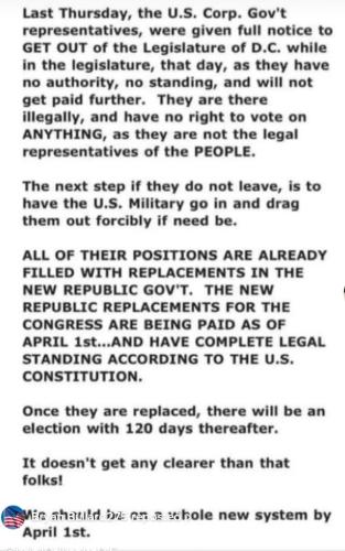 Screenshot_20220331-060927_Gallery