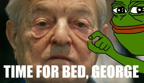 TRUMP.Q.KEKSOROSBYE.