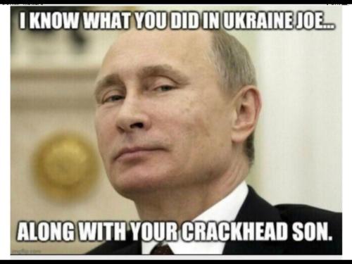 2c7881d4-5614-408d-a465-1c3659b3e118d