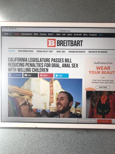 6DD7968F-D4C5-4A63-BD3B-08353F474070