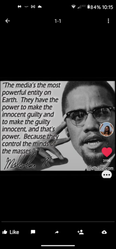 Screenshot_20220319-101546