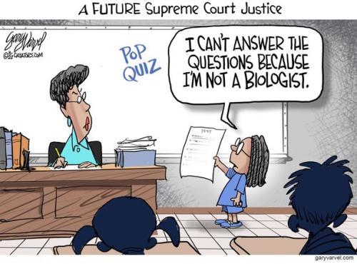 gv032422dAPR20220324054511notbio